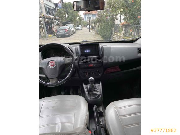SIFIR MOTOR