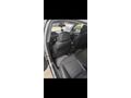 Sahibinden Opel Vectra 1.6 Comfort 2007 Model