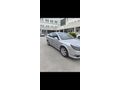 Sahibinden Opel Vectra 1.6 Comfort 2007 Model
