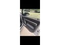 Sahibinden Opel Vectra 1.6 Comfort 2007 Model