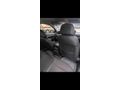 Sahibinden Opel Vectra 1.6 Comfort 2007 Model