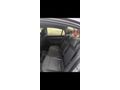 Sahibinden Opel Vectra 1.6 Comfort 2007 Model