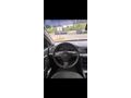Sahibinden Opel Vectra 1.6 Comfort 2007 Model