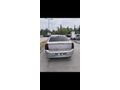 Sahibinden Opel Vectra 1.6 Comfort 2007 Model