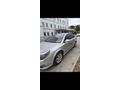 Sahibinden Opel Vectra 1.6 Comfort 2007 Model