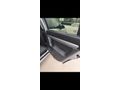 Sahibinden Opel Vectra 1.6 Comfort 2007 Model