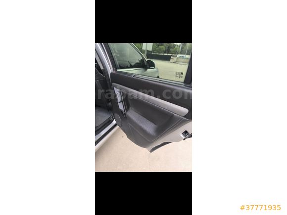 Sahibinden Opel Vectra 1.6 Comfort 2007 Model