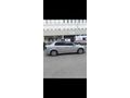 Sahibinden Opel Vectra 1.6 Comfort 2007 Model