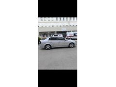 Sahibinden Opel Vectra 1.6 Comfort 2007 Model