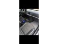 Sahibinden Opel Vectra 1.6 Comfort 2007 Model