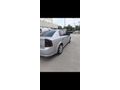 Sahibinden Opel Vectra 1.6 Comfort 2007 Model