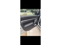 Sahibinden Opel Vectra 1.6 Comfort 2007 Model