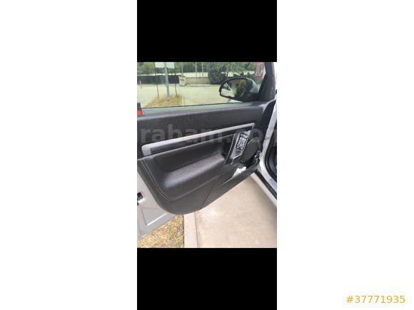 Sahibinden Opel Vectra 1.6 Comfort 2007 Model