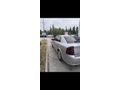 Sahibinden Opel Vectra 1.6 Comfort 2007 Model