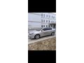 Sahibinden Opel Vectra 1.6 Comfort 2007 Model