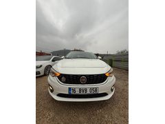 Sahibinden Fiat  Egea 1.3 Multijet Urban 2016 Model 