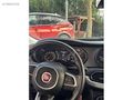 VESA OTOMOTİV -2017 FİAT 1.6 OTOMATİK