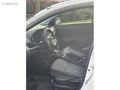 VESA OTOMOTİV -2017 FİAT 1.6 OTOMATİK