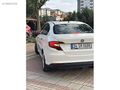 VESA OTOMOTİV -2017 FİAT 1.6 OTOMATİK