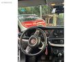 VESA OTOMOTİV -2017 FİAT 1.6 OTOMATİK