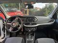 VESA OTOMOTİV -2017 FİAT 1.6 OTOMATİK