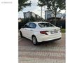 VESA OTOMOTİV -2017 FİAT 1.6 OTOMATİK
