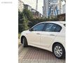VESA OTOMOTİV -2017 FİAT 1.6 OTOMATİK
