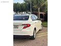 VESA OTOMOTİV -2017 FİAT 1.6 OTOMATİK