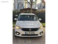 VESA OTOMOTİV -2017 FİAT 1.6 OTOMATİK