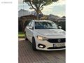 VESA OTOMOTİV -2017 FİAT 1.6 OTOMATİK