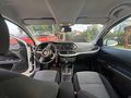 VESA OTOMOTİV -2017 FİAT 1.6 OTOMATİK
