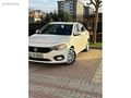 VESA OTOMOTİV -2017 FİAT 1.6 OTOMATİK