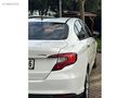VESA OTOMOTİV -2017 FİAT 1.6 OTOMATİK
