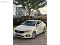 VESA OTOMOTİV -2017 FİAT 1.6 OTOMATİK