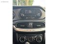 VESA OTOMOTİV -2017 FİAT 1.6 OTOMATİK
