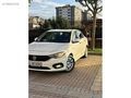 VESA OTOMOTİV -2017 FİAT 1.6 OTOMATİK
