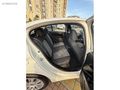 VESA OTOMOTİV -2017 FİAT 1.6 OTOMATİK