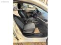 VESA OTOMOTİV -2017 FİAT 1.6 OTOMATİK