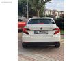VESA OTOMOTİV -2017 FİAT 1.6 OTOMATİK