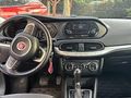 VESA OTOMOTİV -2017 FİAT 1.6 OTOMATİK