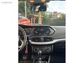 VESA OTOMOTİV -2017 FİAT 1.6 OTOMATİK