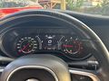 VESA OTOMOTİV -2017 FİAT 1.6 OTOMATİK