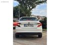VESA OTOMOTİV -2017 FİAT 1.6 OTOMATİK