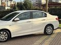 VESA OTOMOTİV -2017 FİAT 1.6 OTOMATİK