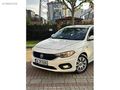 VESA OTOMOTİV -2017 FİAT 1.6 OTOMATİK