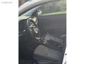 VESA OTOMOTİV -2017 FİAT 1.6 OTOMATİK