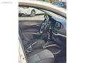 VESA OTOMOTİV -2017 FİAT 1.6 OTOMATİK