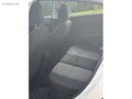 VESA OTOMOTİV -2017 FİAT 1.6 OTOMATİK