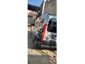 Sahibinden Renault Kangoo 1.4 Pampa 2000 Model yarısı nakit yarısı kredi kartına taksit yapılır