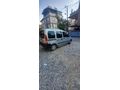 Sahibinden Renault Kangoo 1.4 Pampa 2000 Model yarısı nakit yarısı kredi kartına taksit yapılır